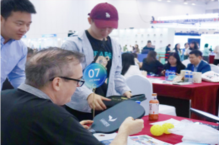 2025-6-9-Leadwise-Pickleball-4_03-10